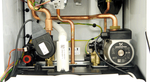 gw betacom 28a lower section.gif